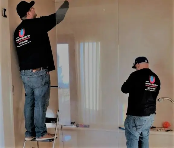 Professional plumbing installation for Toilet Repair in Euclid