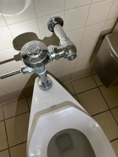 Fixture installation and repair for Pipe Repair in Euclid